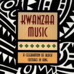 Kwanzaa Music