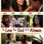 To Love The Soul Of A Woman