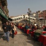 Hidden Venice, Italy