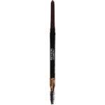 Revlon ColorStay Brow Pencil, Dark Brown
