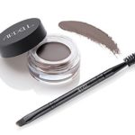Ardell Brow Pomade – Dark Brown – 0.11oz **BCS_BW**