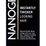Nanogen Hair Thickening Fibres Dark Brown 30 Grams