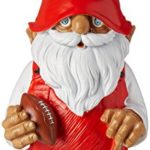 NFL Cleveland Browns 2008 Team Gnome