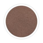 Sandsational Dark Chocolate Brown Unity Sand, 1 Pound, Colored Sand for Weddings, Vase Filler, Home Décor, Craft Sand