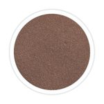 Sandsational Dark Chocolate Brown Unity Sand, 1 Pound, Colored Sand for Weddings, Vase Filler, Home Décor, Craft Sand