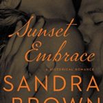 Sunset Embrace (Coleman Family Saga Book 1)