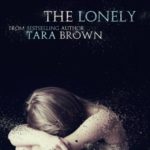 The Lonely