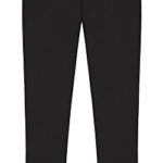 Popular Girl’s Cotton Ankle Length Leggings