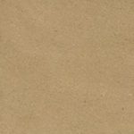 8 1/2 x 11 Cardstock – 100% Recycled Grocery Bag Brown (250 Qty) | Perfect for Crafting, Invitations, Scrap booking and so much more! | 65lb Paper | 81211-C-46-250