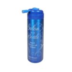Salon in a Bottle Root Touch up Hair Spray Light Brown