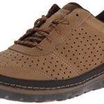 Rockport Men’s Activflex Sport Perf Mudguard Walking Shoe