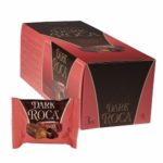 Brown & Haley Dark Roca Multi-Pack 12x3pc Buttercrunch Toffee