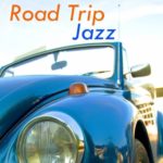 I Dream Of Jeanie With The Light Brown Hair