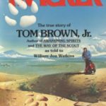 The Tracker: The True Story of Tom Brown Jr.