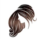 Henna Maiden DELICIOUS DARK BROWN Hair Color: 100% Natural & Chemical Free