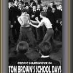 Tom Brown’s School Days