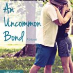 An Uncommon Bond
