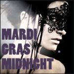 I Dream of Jeanie With the Light Brown Hair