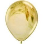 Camouflage Camo Party Supplies Latex Balloons 12 count