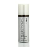 Joico Tint Shot/Joico Dark Brown Root Concealer 2.0 Oz (72 Ml)