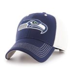 NFL Sling OTS All-Star Adjustable Hat