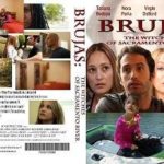 Brujas: The Witches of Sacramento River