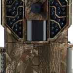Stealth Cam 14.0 Megapixel 45 No-Glo IR Trail Camera