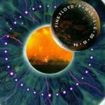 Pink Floyd – Pulse [VHS]