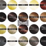 Hair Building Fibers – Light Medium Brown 50 Gram Refill – Refill Your Existing Fiber Bottle. Hair Filler Fibers. Cover Grey Roots Concealer by Finally Hair (50g 50gr 50gram 50 G Gr)