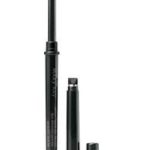 Mary Kay Eyeliner MK Deep Brown