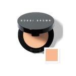 Bobbi Brown Under-eye Darkness Corrector (EXTRA LIGHT PEACH)