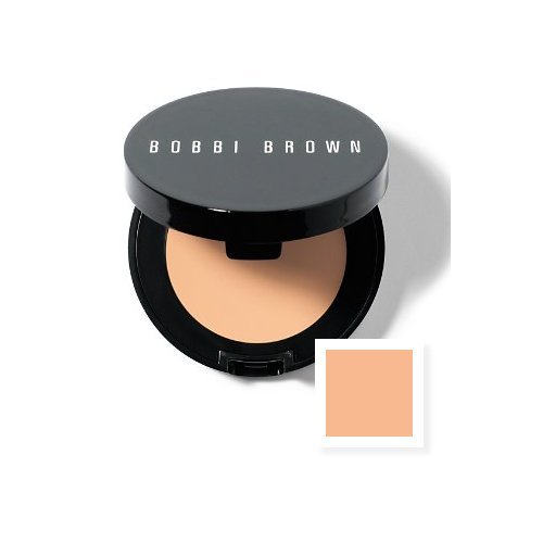 Bobbi Brown Undereye Darkness Corrector (EXTRA LIGHT PEACH)