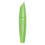 COVERGIRL Clump Crusher Water Resistant LashBlast Mascara, 1 Tube (0.44 oz), Black Brown Color, Water Resistant Mascara, Zero Clumps (packaging may vary)