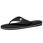 NeedBo Women’s Classical Light-Weight II Flip-Flop