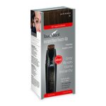TouchBack Marker for Gray Root Touch Up (Light Brown)