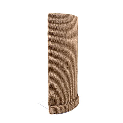 ‘SofaScratcher’ Cat Scratching Post & CouchCorner / Furniture