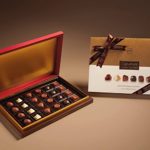 Elit Signature Series, Gourmet Collection in Gift Box 256g / 9.03 oz