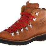 Danner Women’s Mountain Light Cascade Hiking Boot
