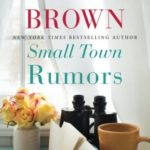 Small Town Rumors