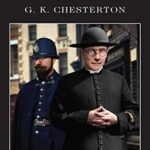 The Complete Father Brown Stories