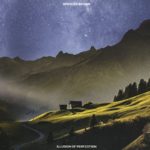 Illusion Of Perfection