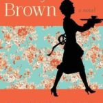 Cluny Brown: A Novel