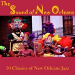 I Dream of Jeanie With the Light Brown Hair