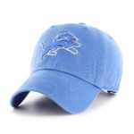 OTS NFL Challenger Adjustable Hat