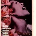 The Ladies Sing the Blues [VHS]