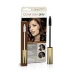 Cover Your Gray Brush-in Wand, Dark Brown