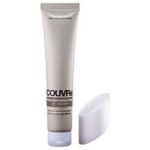 COUVRE Scalp Concealing Lotion, Light Brown 1.25 fl oz (36.95 ml)