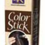 Daggett & Ramsdell Color Stick,Dark Brown, 0.33 Ounce