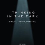 Thinking in the Dark: Cinema, Theory, Practice