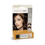Cover Your Gray for Women Touch Up Stick Light Brown/Blonde, 0.15 oz